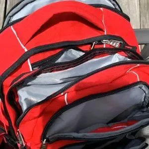 High Sierra | Bags | Nwt High Sierra Backpack Waterproof  display picture 2